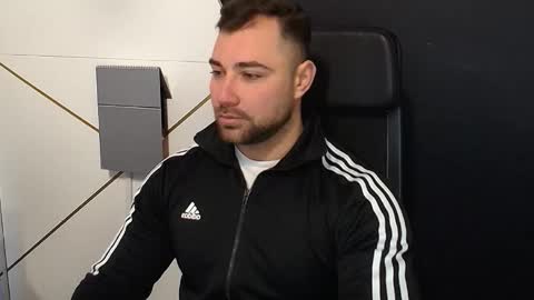 DuncanStone online show from 2, 11, 2025