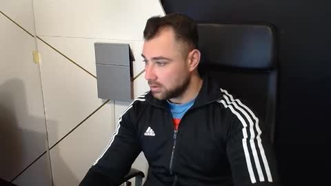 DuncanStone online show from 11, 11, 2025