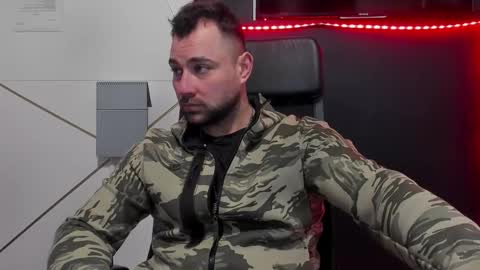 DuncanStone online show from 17, 2, 2026