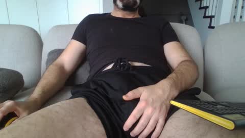 duncanwhitexx online show from 4, 12, 2025