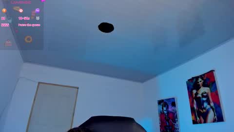 Dunkan Kravitz online show from 7, 3, 2026