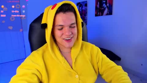 Dunkan Kravitz online show from 12, 3, 2026