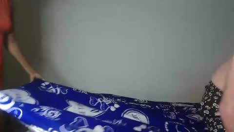 duocoquainaliamath online show from 29, 3, 2026