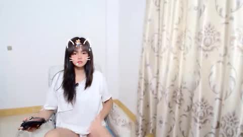 Snapshot of duolanei chatting on 25, 11, 2025 duolanei online show from 25, 11, 2025