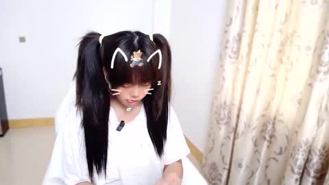 duolanei online show from 16, 12, 2025