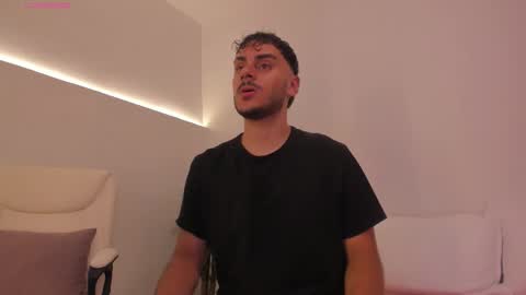 duonfire online show from 20, 12, 2025