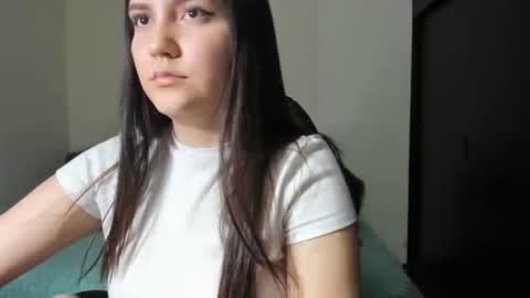 Snapshot of duqueza4you chatting on 11, 3, 2025 Katia online show from 11, 3, 2025