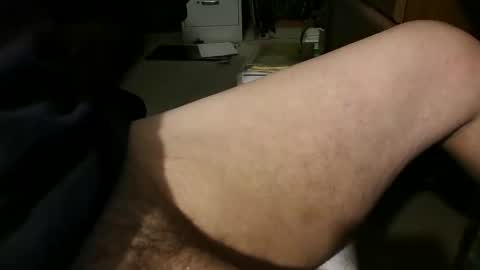 Snapshot of durablewood3 chatting on 12, 2, 2026 durablewood3 online show from 12, 2, 2026