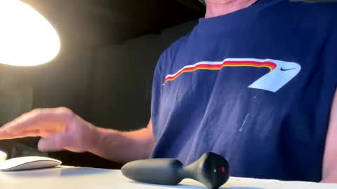 Durakbrina online show from 18, 12, 2024