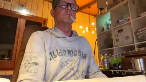 Durakbrina online show from 3, 1, 2025