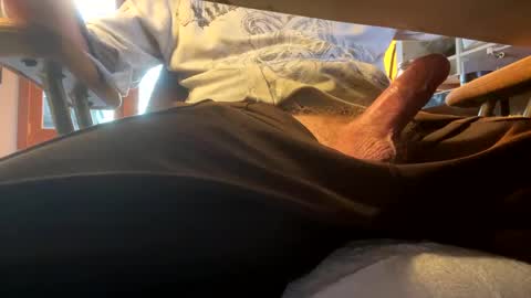 Durakbrina online show from 4, 1, 2025