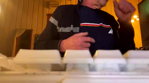 Durakbrina online show from 17, 1, 2025