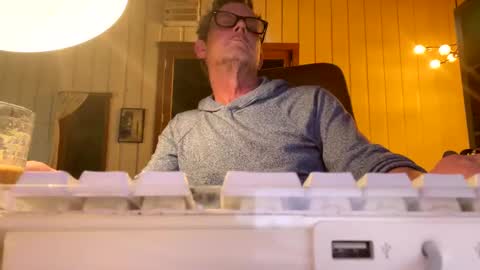 Durakbrina online show from 21, 1, 2025