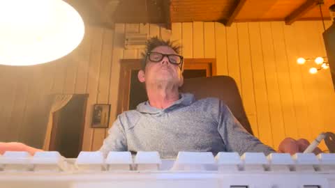 Durakbrina online show from 22, 1, 2025