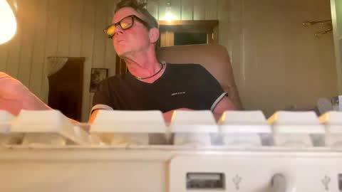 Durakbrina online show from 27, 1, 2025