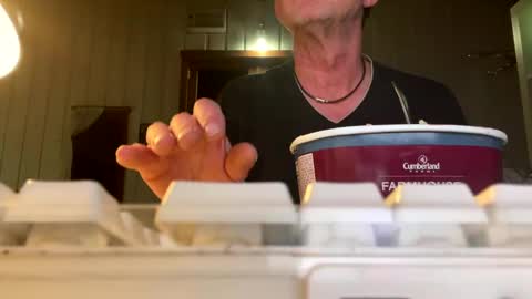 Durakbrina online show from 27, 1, 2025