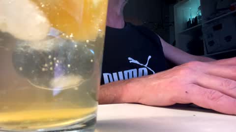 Durakbrina online show from 2, 2, 2025