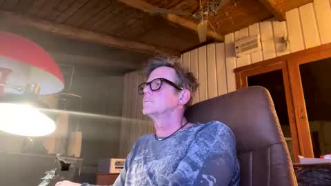 Durakbrina online show from 10, 2, 2025