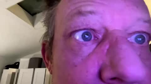 Durakbrina online show from 12, 2, 2025