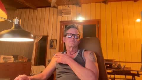 Durakbrina online show from 19, 2, 2025