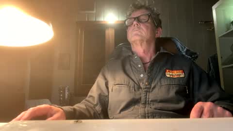 Durakbrina online show from 23, 2, 2025