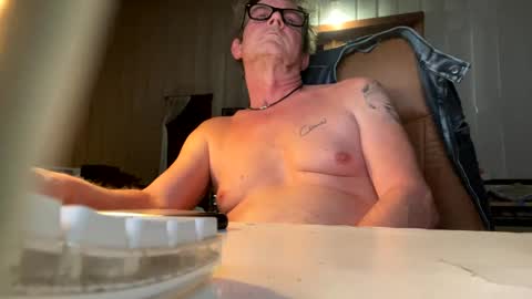 Durakbrina online show from 23, 2, 2025