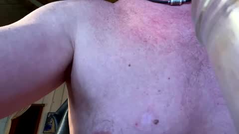 Durakbrina online show from 24, 2, 2025