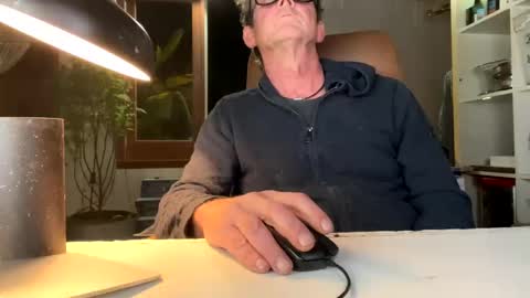 Durakbrina online show from 13, 9, 2025