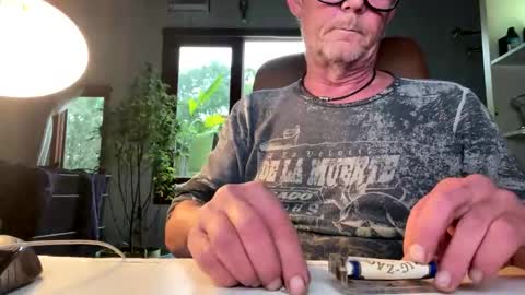 Durakbrina online show from 17, 9, 2025