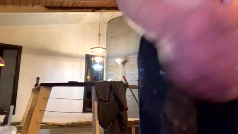 Durakbrina online show from 9, 3, 2026