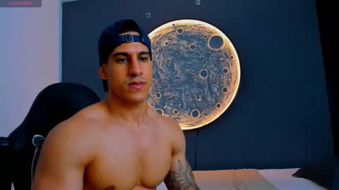 duran_dhikol1 online show from 11, 11, 2025