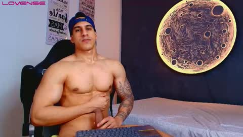 duran_dhikol1 online show from 3, 3, 2026