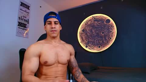 Snapshot of duran_dhikol1 chatting on 7, 5, 2026 duran_dhikol1 online show from 7, 5, 2026