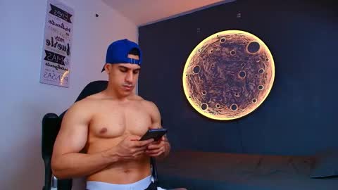 Snapshot of duran_dhikol1 chatting on 15, 5, 2026 duran_dhikol1 online show from 15, 5, 2026