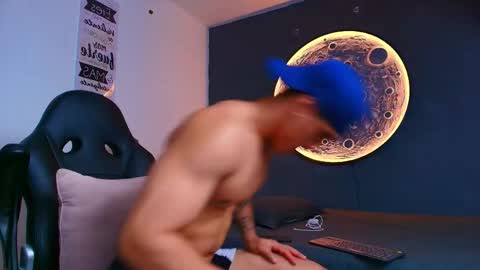 Snapshot of duran_dhikol1 chatting on 22, 5, 2026 duran_dhikol1 online show from 22, 5, 2026