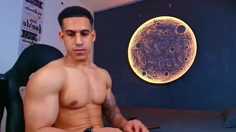Snapshot of duran_dhikol1 chatting on 6, 6, 2026 duran_dhikol1 online show from 6, 6, 2026
