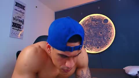 Snapshot of duran_dhikol1 chatting on 13, 6, 2026 duran_dhikol1 online show from 13, 6, 2026