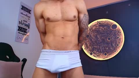Snapshot of duran_dhikol1 chatting on 25, 6, 2026 duran_dhikol1 online show from 25, 6, 2026