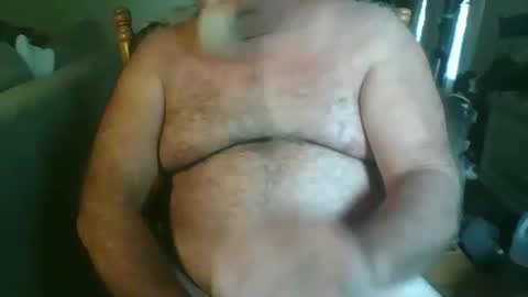 durdyone2025 online show from 14, 10, 2025