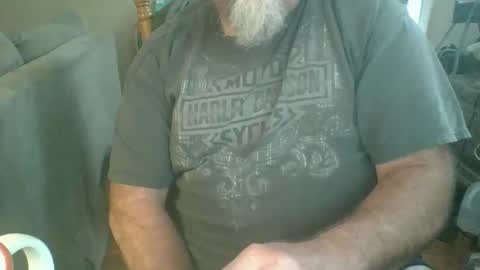 durdyone2025 online show from 16, 10, 2025
