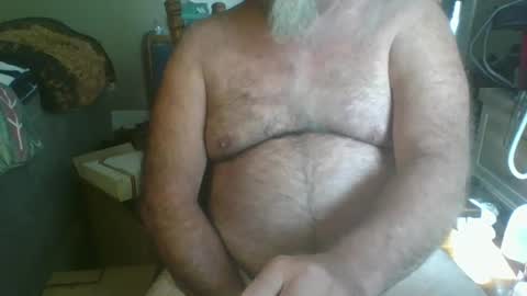 durdyone2025 online show from 17, 10, 2025