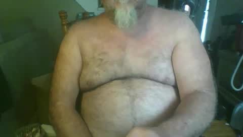 durdyone2025 online show from 18, 10, 2025