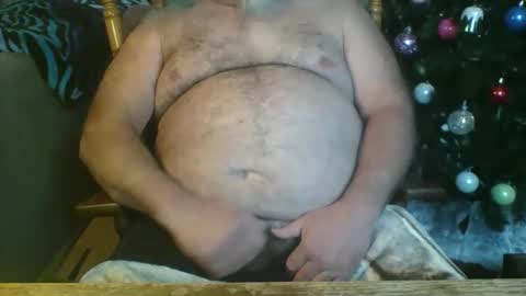 Snapshot of durdyone26 chatting on 2, 12, 2025 durdyone26 online show from 2, 12, 2025