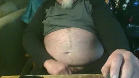 durdyone4life online show from 7, 1, 2026