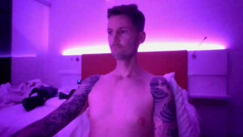 durexdublex online show from 3, 2, 2026