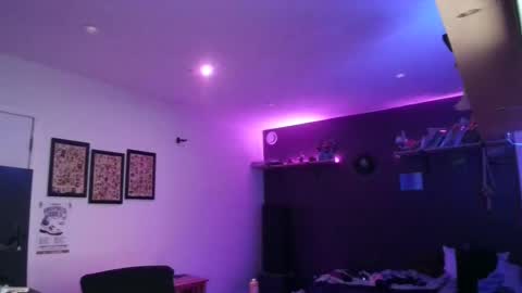 Snapshot of durfmanx chatting on 12, 9, 2025 durfmanX online show from 12, 9, 2025