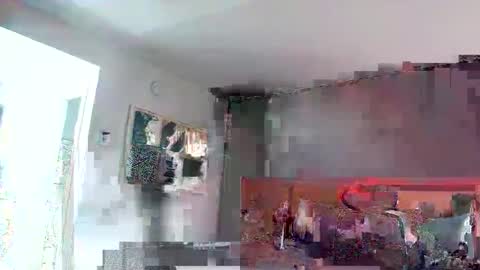 durfmanX online show from 30, 11, 2025