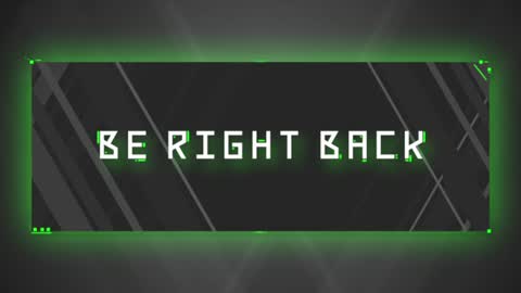 Durin online show from 13, 1, 2025