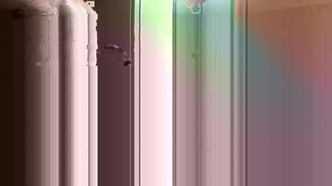 Snapshot of durochedur chatting on 8, 6, 2026 durochedur online show from 8, 6, 2026