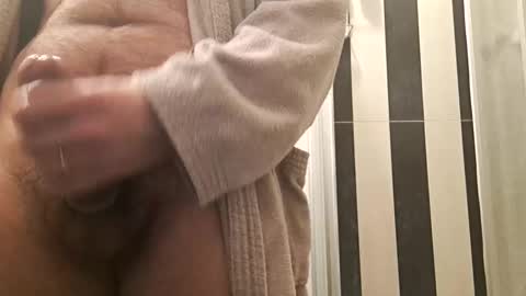 Snapshot of durocostante chatting on 26, 2, 2025 Duro per te.... Hard for U online show from 26, 2, 2025